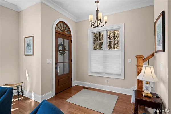 $1,895,000 | 134 Gay Avenue, Clayton, MO 63105