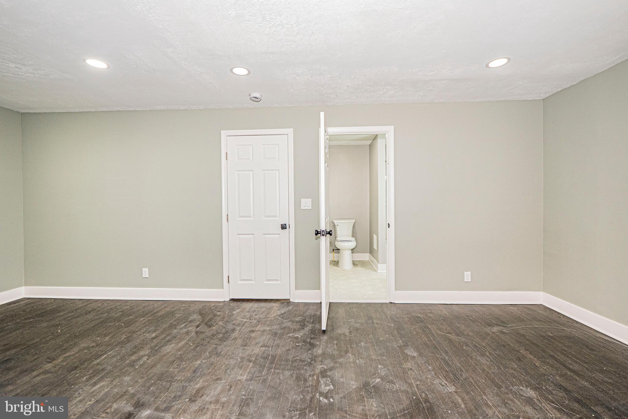 3170 Sykesville Road Westminster, MD 21157 - Photo 40 of 60