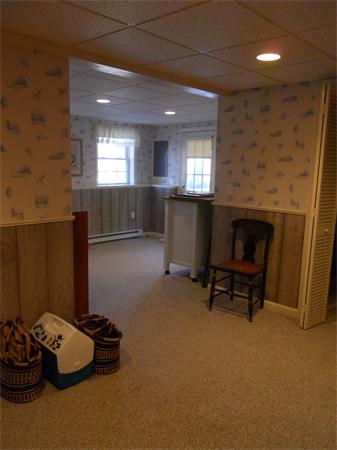 60 Beachview Road Lunenburg, MA 01462 - Photo 17 of 18 a room with furniture and windows