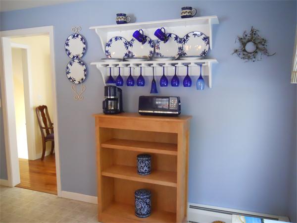 60 Beachview Road Lunenburg, MA 01462 - Photo 9 of 18 a view of water heater room