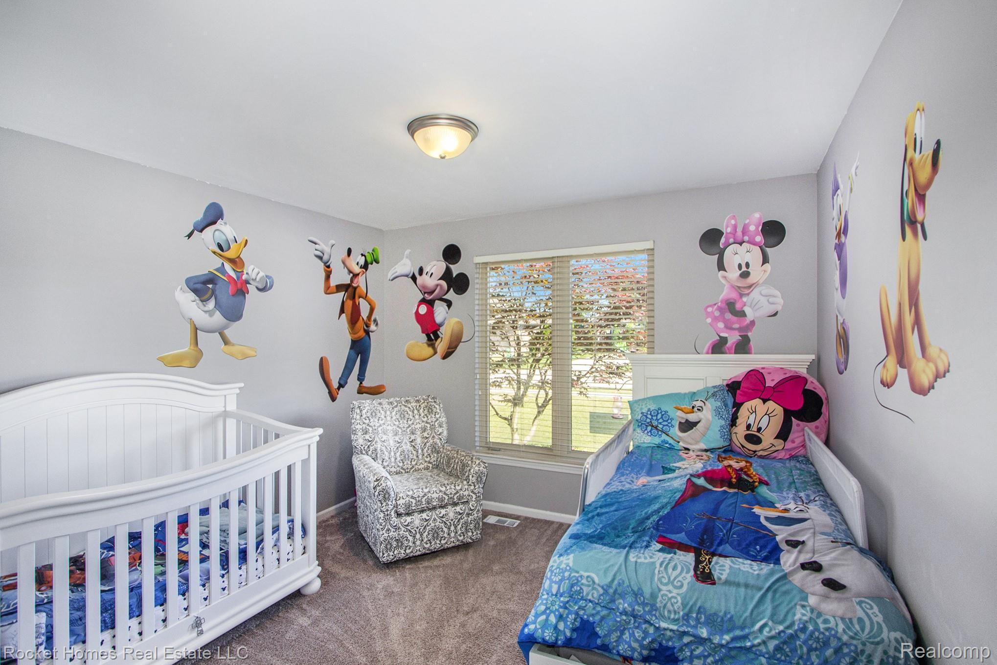 16488 Moore Park Road Macomb, MI 48044 - Photo 20 of 34 IMG_4738.jpg