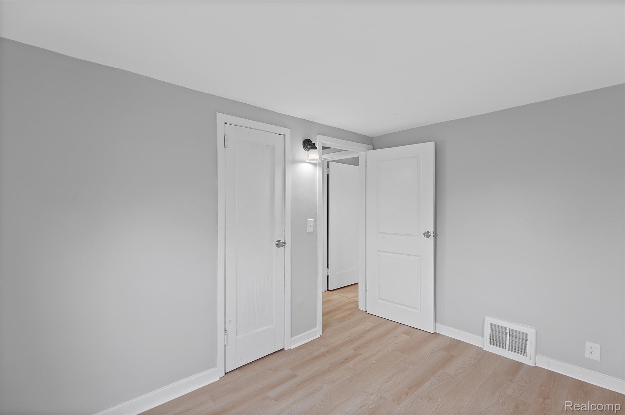 11365 29 Mile Road Washington, MI 48095 - Photo 7 of 28 Gallery Image 7