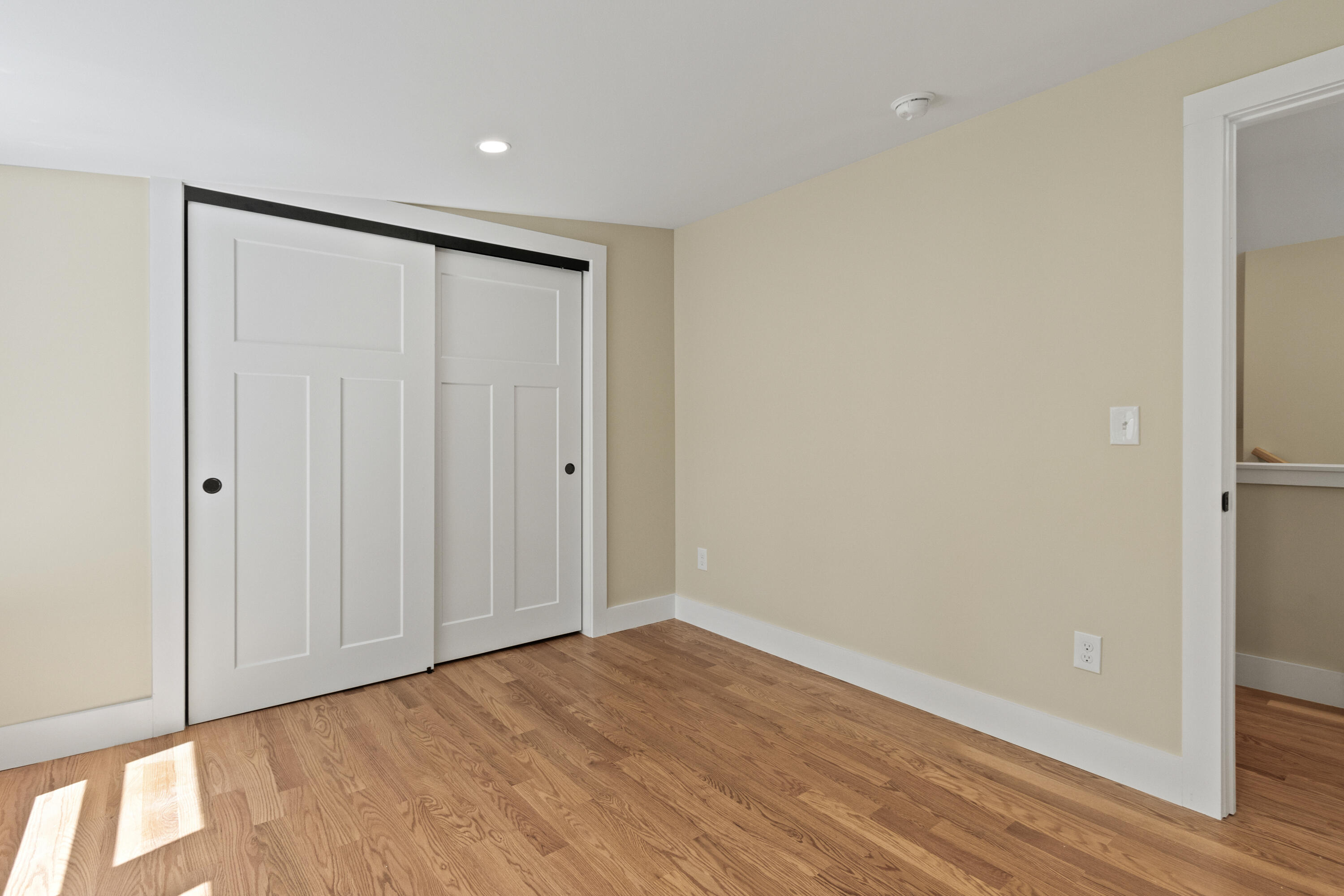 17 Colley Hill Road Gray, ME 04039 - Photo 32 of 52 20260807DC-71047