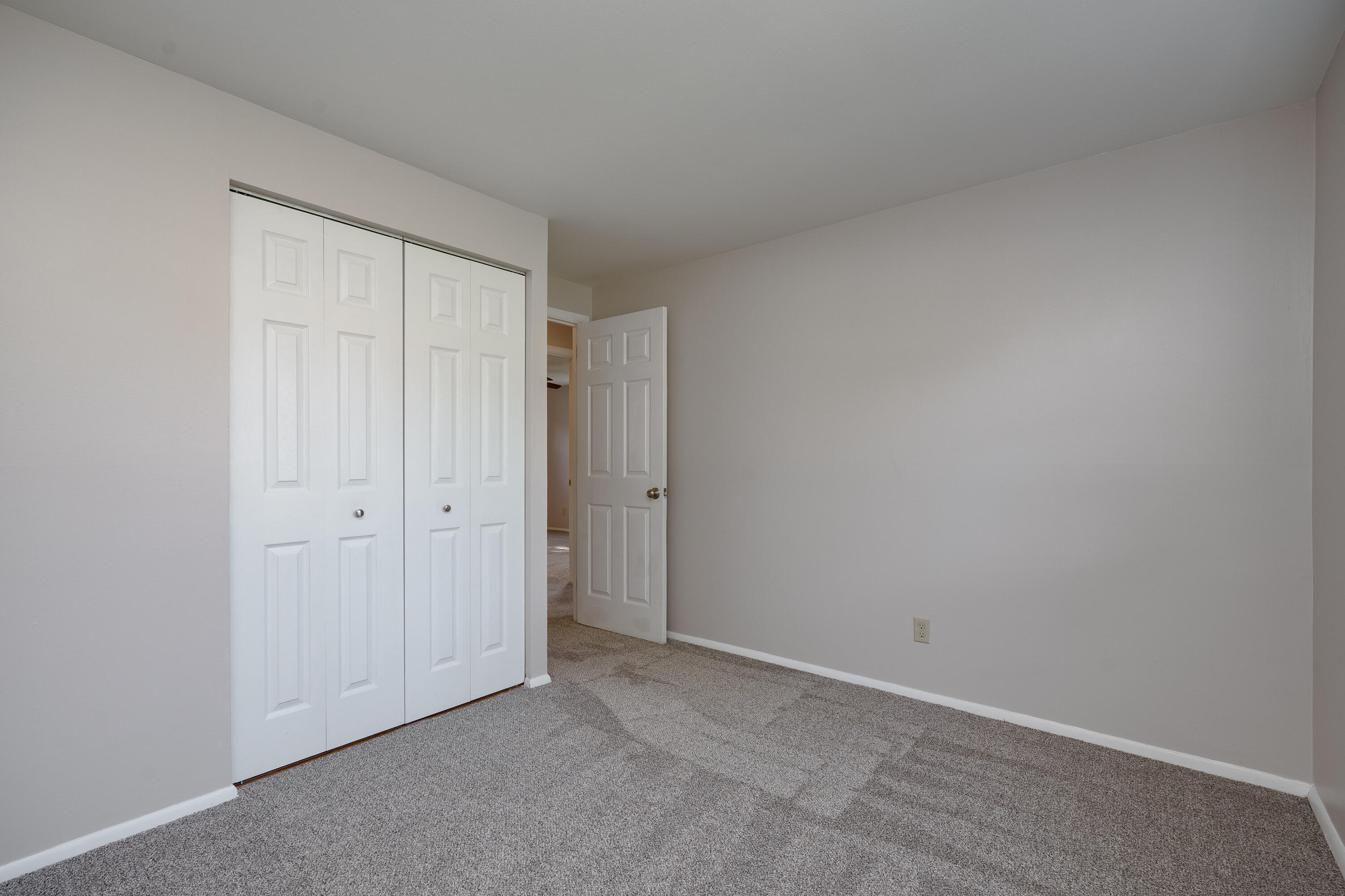 2770 County Line Road Dayton, OH 45430 - Photo 28 of 55