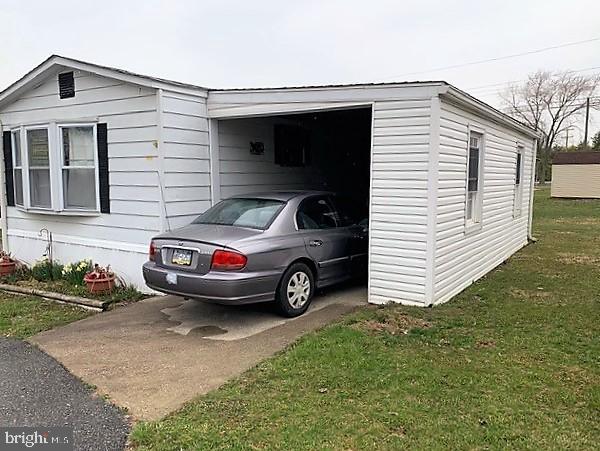 40 Summer Street Salunga, PA 17538 - Photo 1 of 37 Gallery Image 1