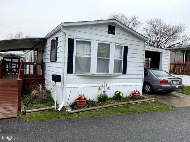 40 Summer Street Salunga, PA 17538 - Photo 2 of 37 Gallery Image 2