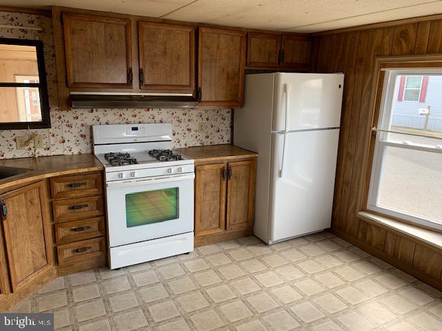 40 Summer Street Salunga, PA 17538 - Photo 11 of 37 Gallery Image 11
