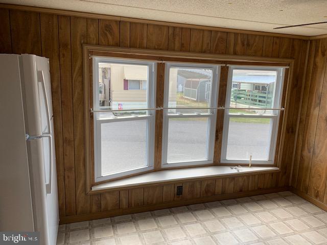 40 Summer Street Salunga, PA 17538 - Photo 12 of 37 Gallery Image 12