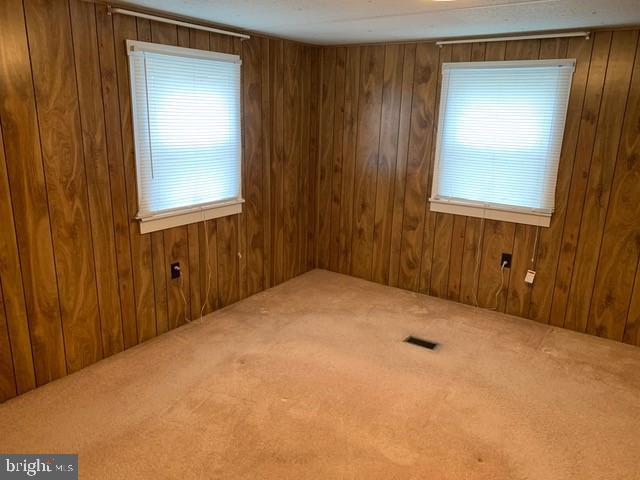 40 Summer Street Salunga, PA 17538 - Photo 13 of 37 Gallery Image 13