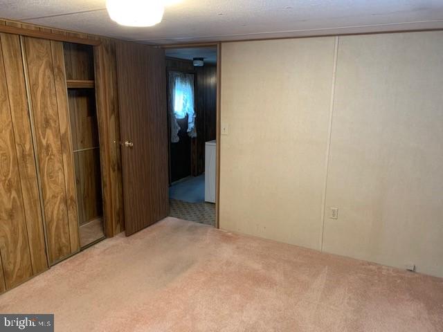40 Summer Street Salunga, PA 17538 - Photo 15 of 37 Gallery Image 15