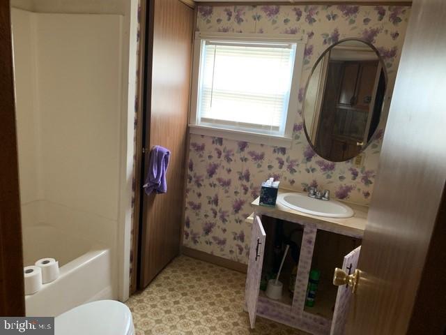 40 Summer Street Salunga, PA 17538 - Photo 16 of 37 Gallery Image 16
