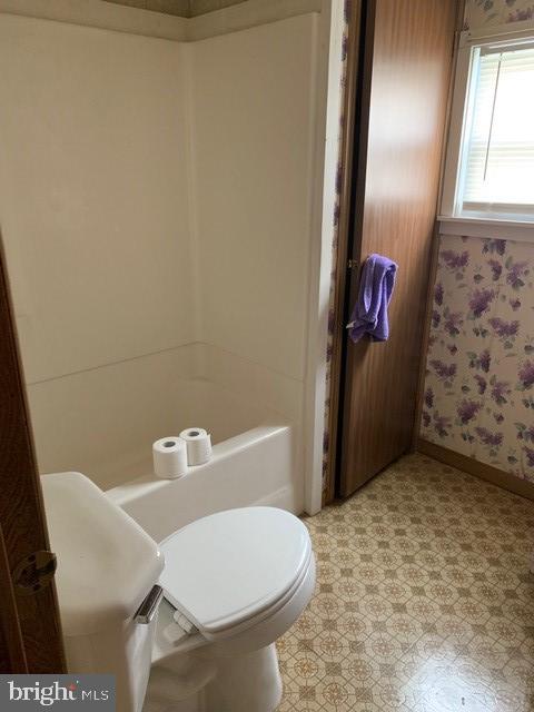 40 Summer Street Salunga, PA 17538 - Photo 17 of 37 Gallery Image 17