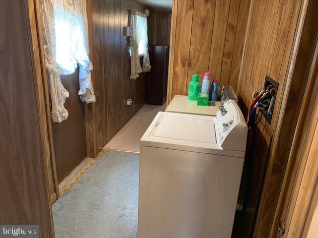 40 Summer Street Salunga, PA 17538 - Photo 18 of 37 Gallery Image 18