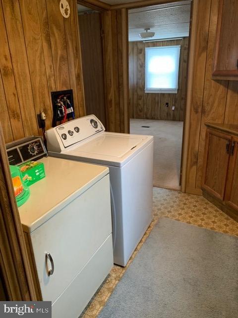 40 Summer Street Salunga, PA 17538 - Photo 19 of 37 Gallery Image 19