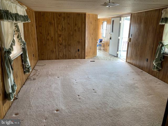 40 Summer Street Salunga, PA 17538 - Photo 20 of 37 Gallery Image 20