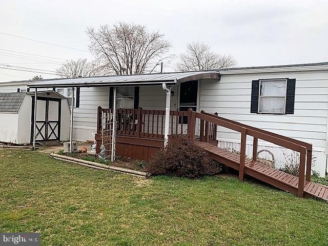 40 Summer Street Salunga, PA 17538 - Photo 3 of 37 Gallery Image 3