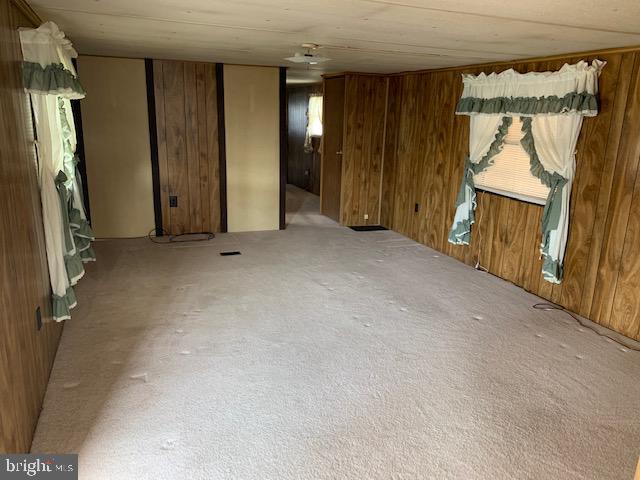 40 Summer Street Salunga, PA 17538 - Photo 21 of 37 Gallery Image 21