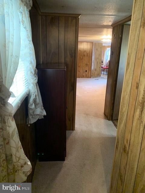 40 Summer Street Salunga, PA 17538 - Photo 22 of 37 Gallery Image 22