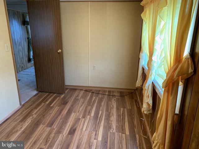 40 Summer Street Salunga, PA 17538 - Photo 23 of 37 Gallery Image 23