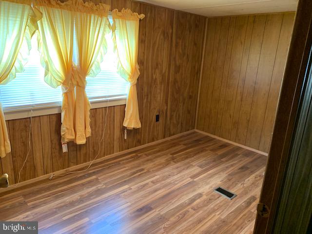40 Summer Street Salunga, PA 17538 - Photo 24 of 37 Gallery Image 24