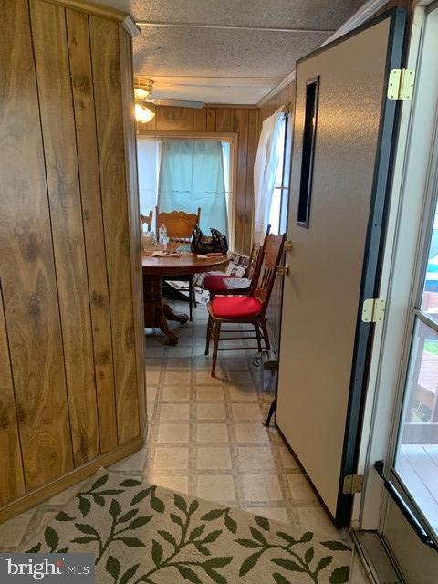 40 Summer Street Salunga, PA 17538 - Photo 25 of 37 Gallery Image 25