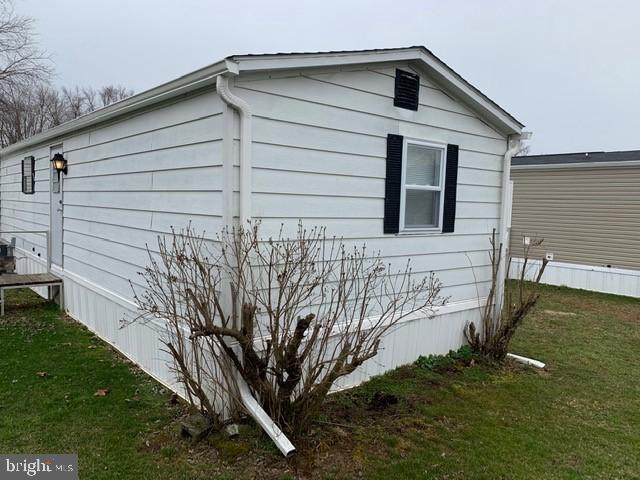 40 Summer Street Salunga, PA 17538 - Photo 27 of 37 Gallery Image 27