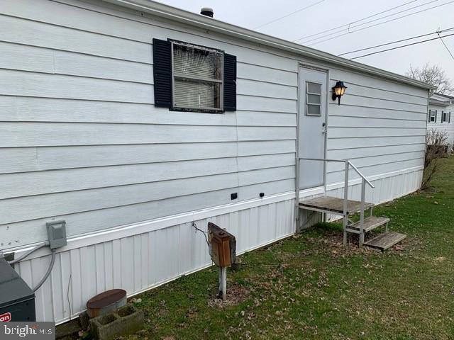 40 Summer Street Salunga, PA 17538 - Photo 28 of 37 Gallery Image 28