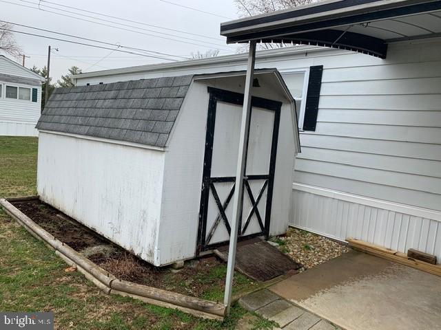 40 Summer Street Salunga, PA 17538 - Photo 29 of 37 Gallery Image 29