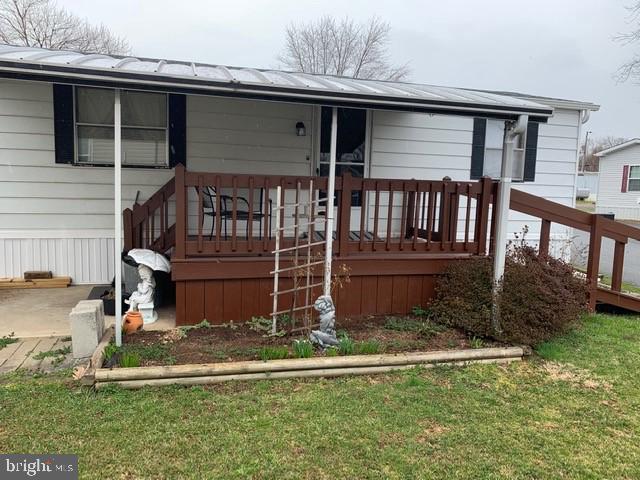 40 Summer Street Salunga, PA 17538 - Photo 30 of 37 Gallery Image 30