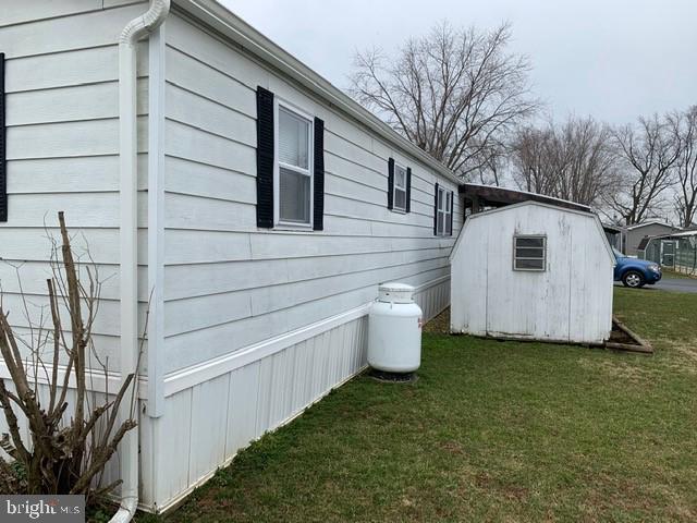 40 Summer Street Salunga, PA 17538 - Photo 31 of 37 Gallery Image 31