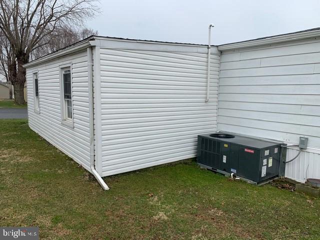 40 Summer Street Salunga, PA 17538 - Photo 33 of 37 Gallery Image 33