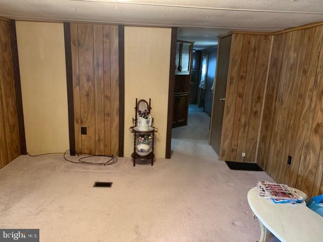 40 Summer Street Salunga, PA 17538 - Photo 5 of 37 Gallery Image 5