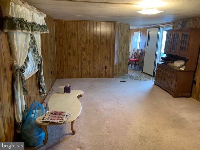 40 Summer Street Salunga, PA 17538 - Photo 6 of 37 Gallery Image 6