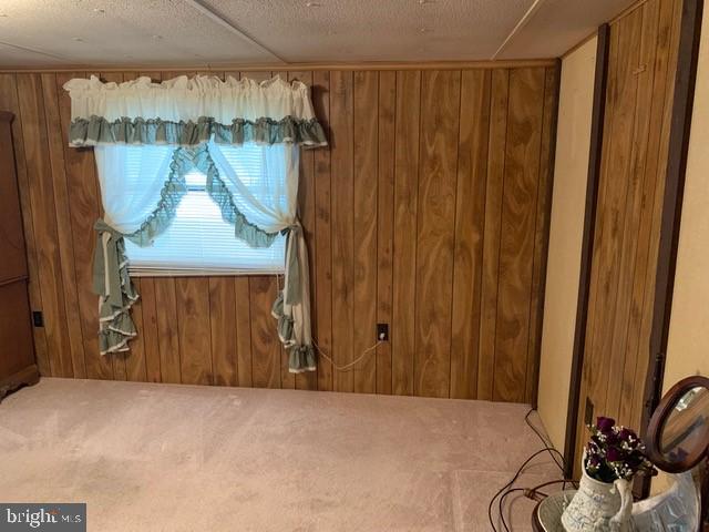 40 Summer Street Salunga, PA 17538 - Photo 7 of 37 Gallery Image 7