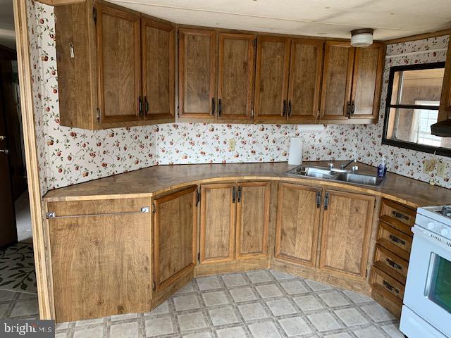40 Summer Street Salunga, PA 17538 - Photo 8 of 37 Gallery Image 8