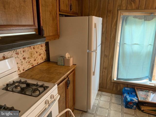 40 Summer Street Salunga, PA 17538 - Photo 10 of 37 Gallery Image 10
