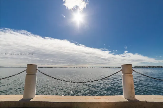 a view of washer and dryer