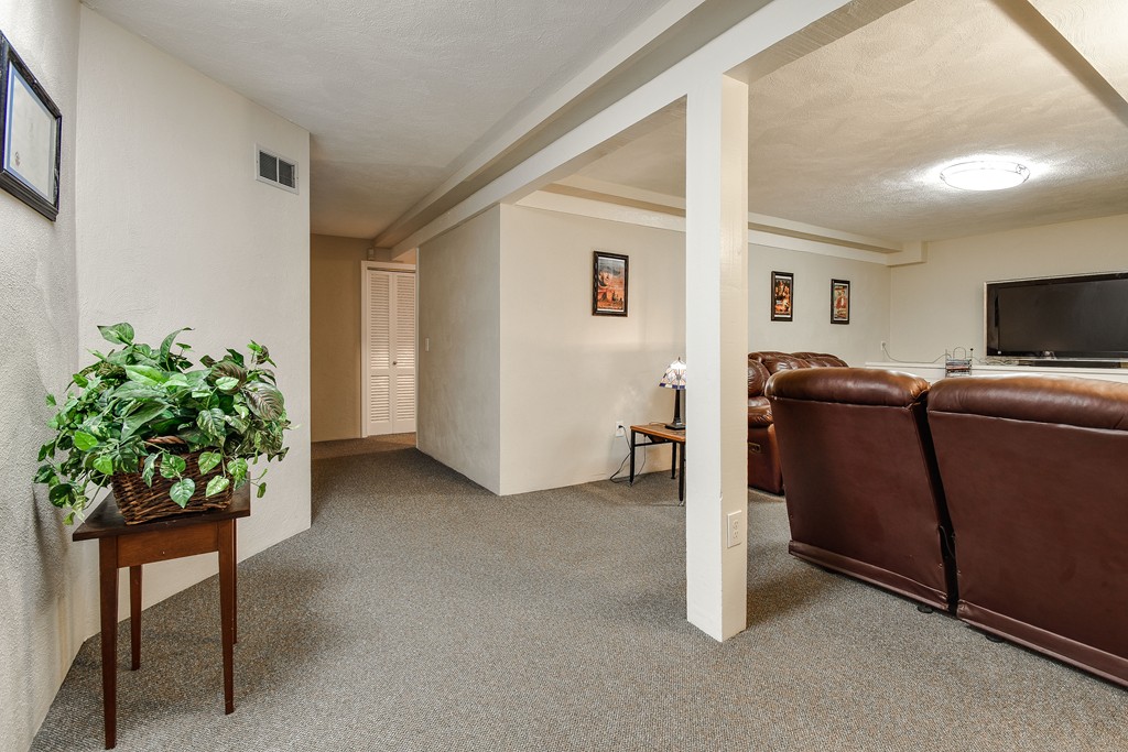 15 Smokey Hill Road Wayland, MA 01778 - Photo 27 of 30 Gallery Image 27