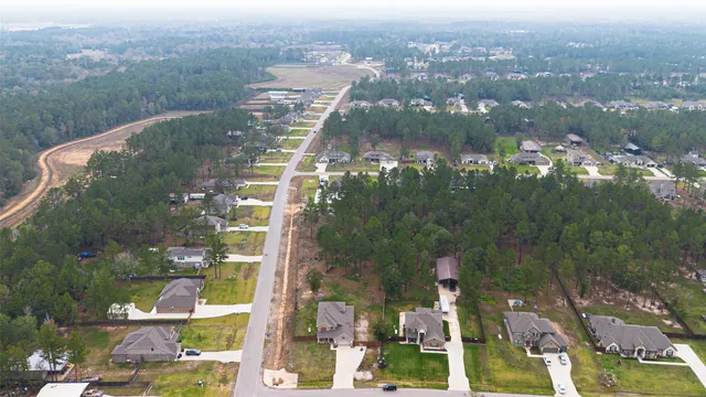 $470,000 | 16601 Crosby Street, Conroe, TX 77303