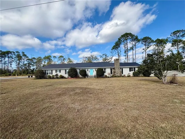 $313,000 | 605 East Walker Street, Douglas, GA 31533