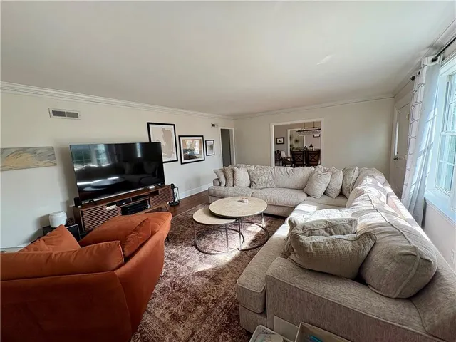 $313,000 | 605 East Walker Street, Douglas, GA 31533