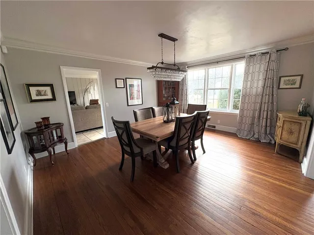 $313,000 | 605 East Walker Street, Douglas, GA 31533