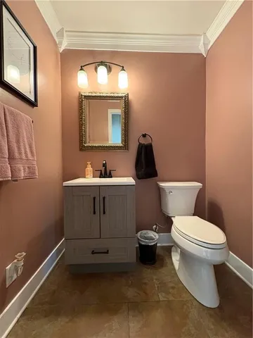 $313,000 | 605 East Walker Street, Douglas, GA 31533