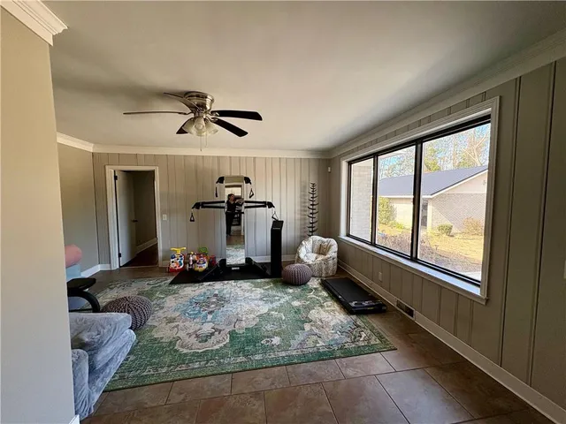 $313,000 | 605 East Walker Street, Douglas, GA 31533