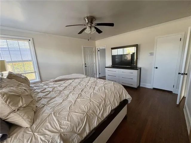 $313,000 | 605 East Walker Street, Douglas, GA 31533