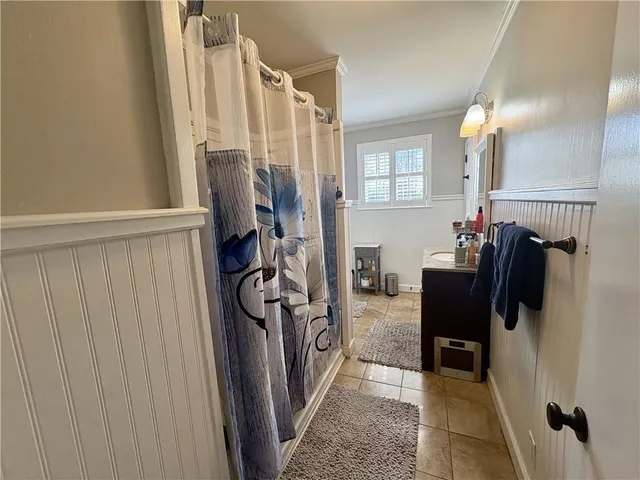 $313,000 | 605 East Walker Street, Douglas, GA 31533