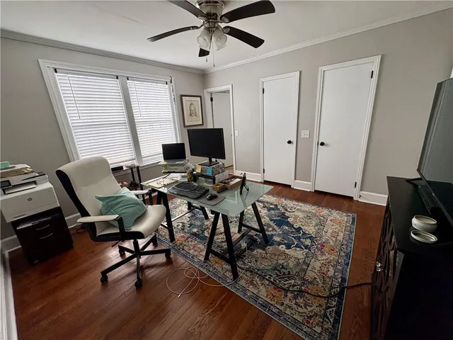 $313,000 | 605 East Walker Street, Douglas, GA 31533