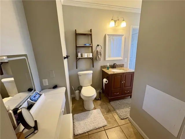 $313,000 | 605 East Walker Street, Douglas, GA 31533