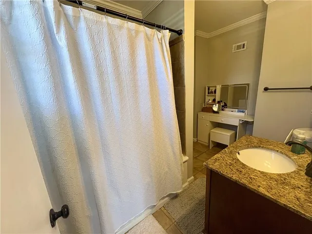 $313,000 | 605 East Walker Street, Douglas, GA 31533