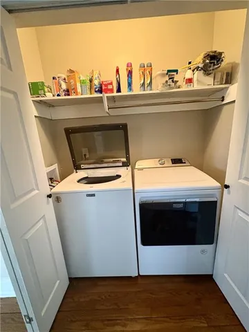 $313,000 | 605 East Walker Street, Douglas, GA 31533